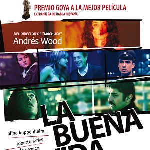 Bilder La Buena Vida