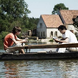 Bilder Ladislav Sedivy