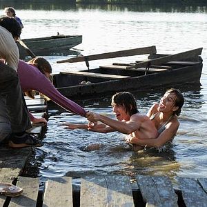 Bilder Der Dorflehrer