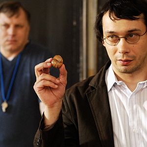 Bilder Der Dorflehrer