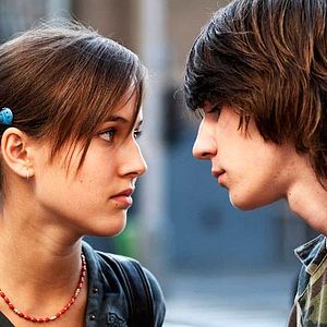 Bilder Ladislav Sedivy