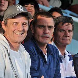 Bilder Eric Martin (IV)