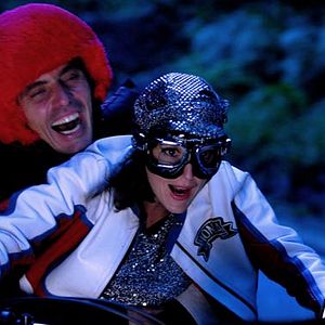 Bilder Eric Martin (IV)