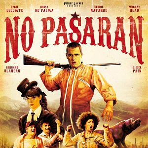 Bilder Eric Martin (IV)