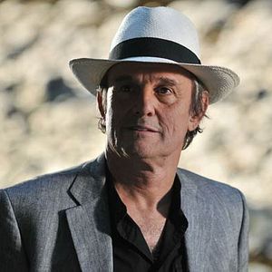 Bilder Eric Martin (IV)