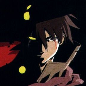 Bilder The Soul Taker