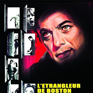 Bilder Richard Fleischer