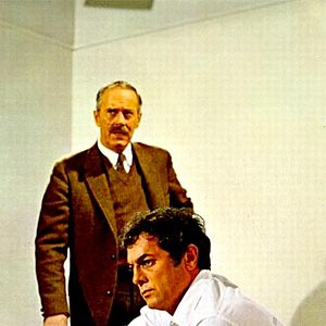 Bilder Richard Fleischer