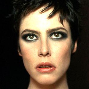 Bilder Philippe Grandrieux