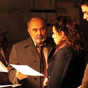 Bilder Veronica D'Agostino