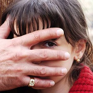 Bilder The Sicilian Girl