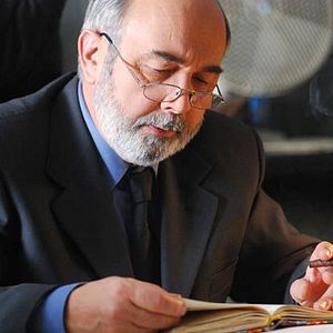 Bilder The Sicilian Girl