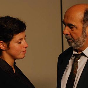 Bilder Veronica D'Agostino