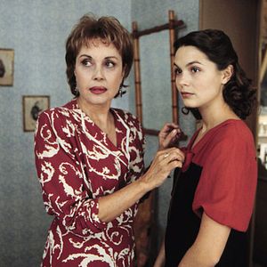 Bilder Pascale Roberts