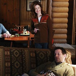 Bilder Neal McDonough