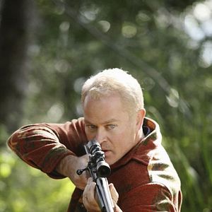 Bilder Neal McDonough