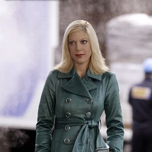 Bilder Tori Spelling