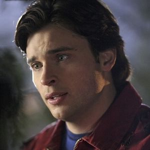 Bilder Tom Welling