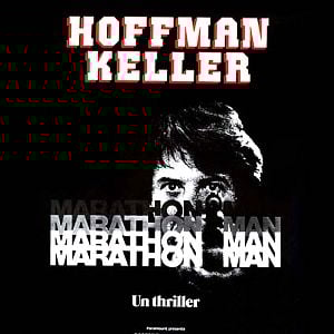Bilder Der Marathon Mann