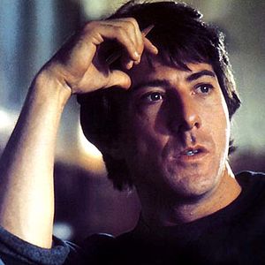 Bilder Der Marathon Mann