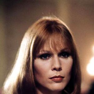 Bilder Der Marathon Mann