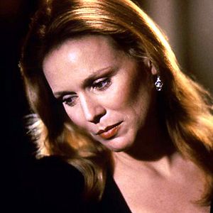 Bilder Der Marathon Mann