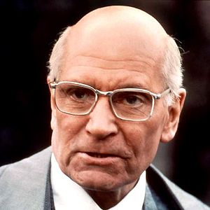 Bilder Der Marathon Mann