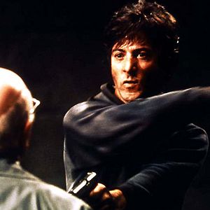 Bilder Der Marathon Mann