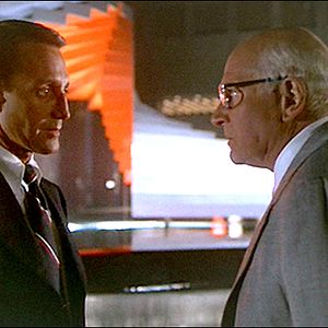 Bilder Der Marathon Mann