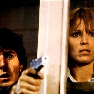 Bilder Der Marathon Mann