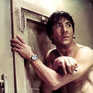 Bilder Der Marathon Mann