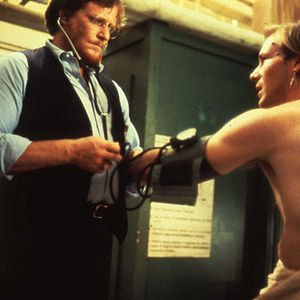 Bilder Der Höllentrip