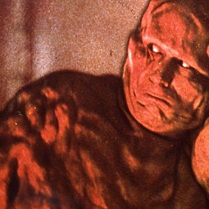 Bilder Der Höllentrip