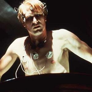 Bilder Der Höllentrip