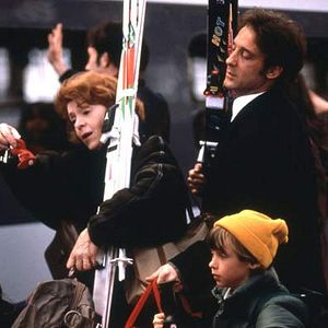 Bilder Vincent Lindon