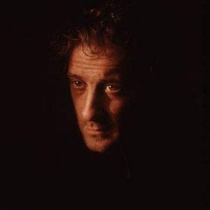 Bilder Vincent Lindon