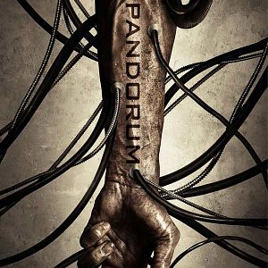 Bilder Christian Alvart