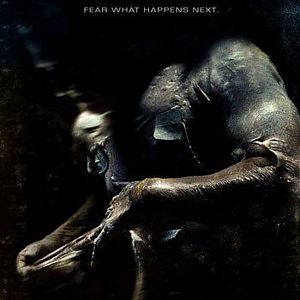 Bilder Christian Alvart