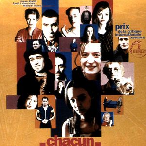 Bilder ... und jeder sucht sein Kätzchen