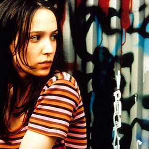 Bilder Garance Clavel