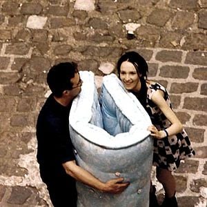 Bilder Garance Clavel