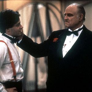 Bilder Matthew Broderick