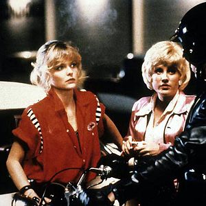 Bilder Grease 2