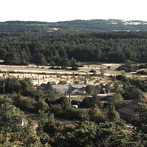 Bilder Catherine Pozzo Di Borgo