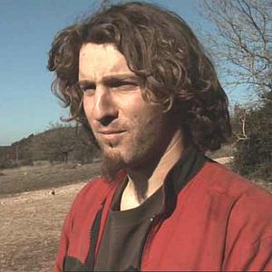 Bilder Catherine Pozzo Di Borgo