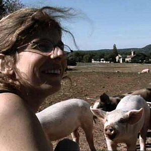 Bilder Catherine Pozzo Di Borgo