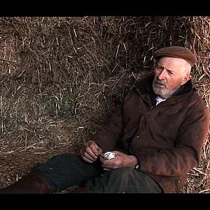 Bilder Catherine Pozzo Di Borgo