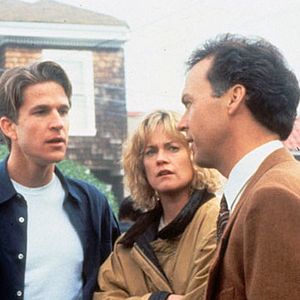 Bilder Michael Keaton