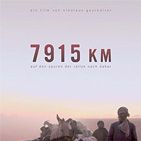 Bilder 7915 km