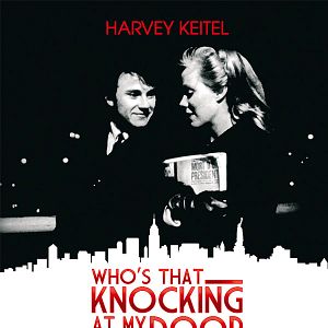 Bilder Wer klopft denn da an meine Tür?